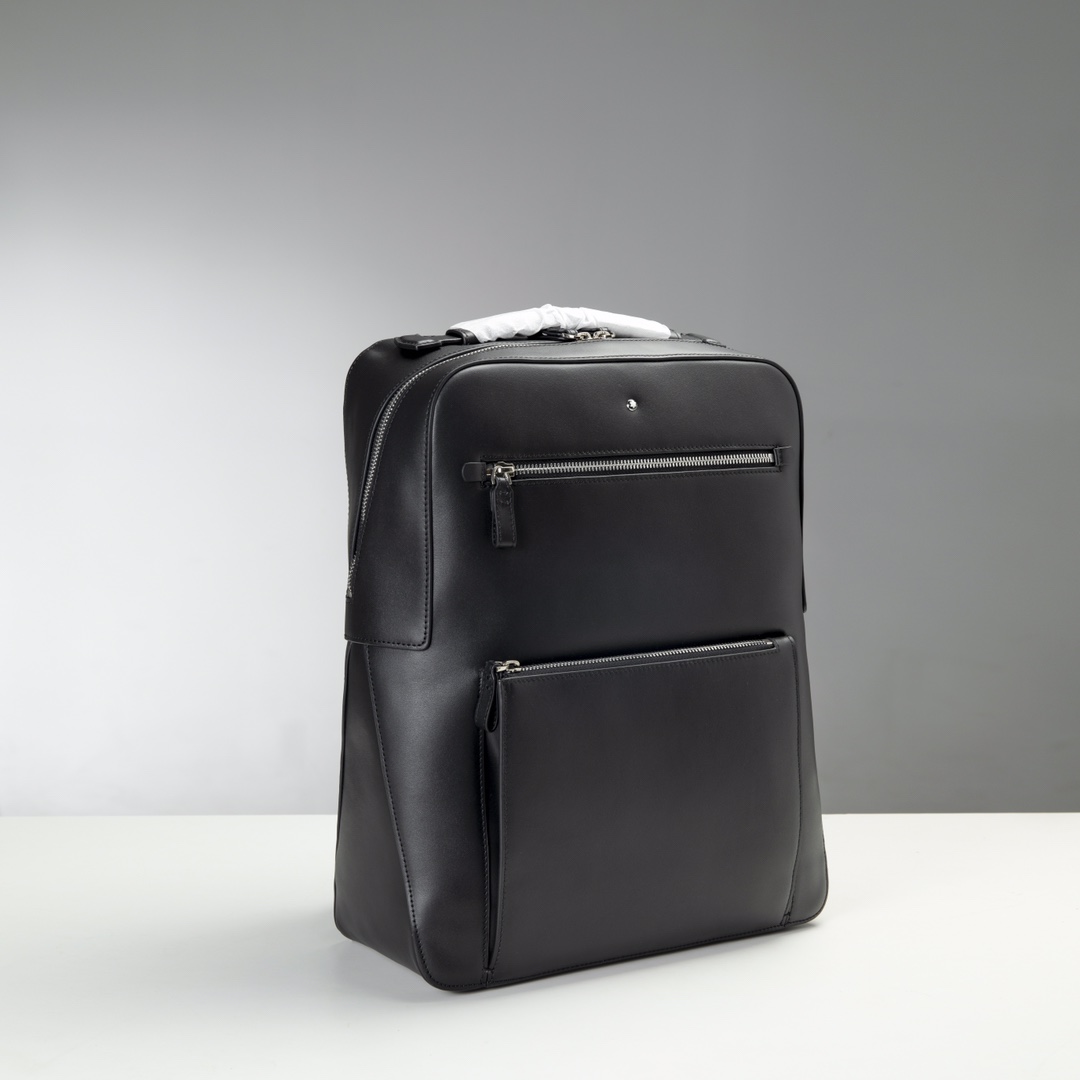 Mens Montblanc Backpacks